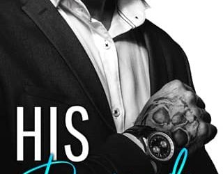 his demands kc crowne