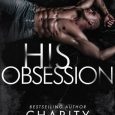 his obsession charity parkerson