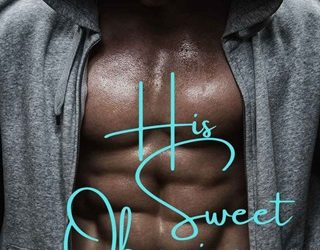 his sweet obsession lynn sherry