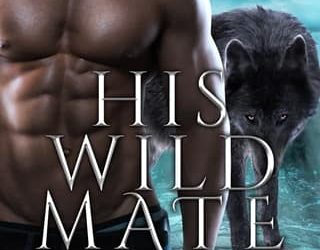 his wild mate julie trettel