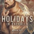 holidays valhalla rj gray