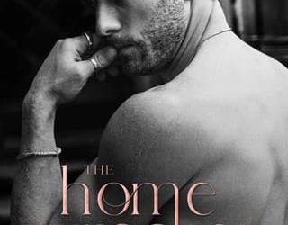 home-wrecker sara cate