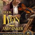hook lyon sinker jude knight