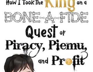 how i took aj sherwood