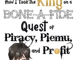 how i took king aj sherwood