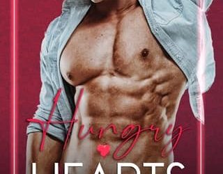 hungry hearts emery quinn