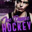 ice dance hockey s legend