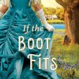 if boot fits karen witemeyer