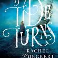 if tide turns rachel rueckert