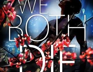 if you don't love me we both die cm stunich