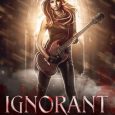 ignorant bliss shana kyle