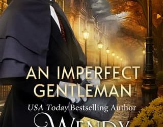 imperfect gentleman wendy vella