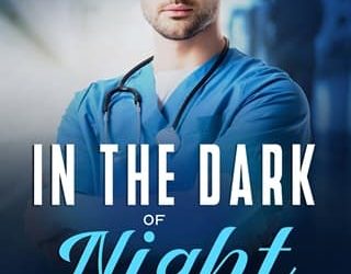 in dark night lorana hoopes