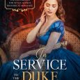 in service to duke vivian murdoch
