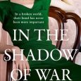 in shadows of war adrienne chinn
