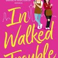 in walked trouble dana hawkins