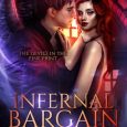 infernal bargain selina bevan