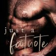 just footnote maya jean