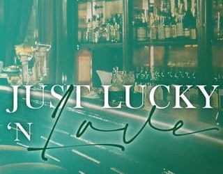 just lucky skye moon