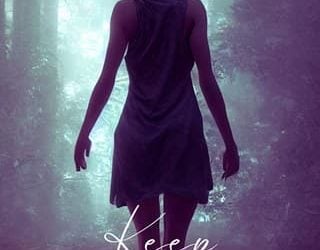 keep breathing kerry taylor