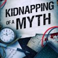 kidnapping myth nicole scarano