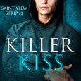 killer kiss elle thorpe