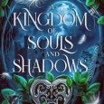 kingdom souls shadows leslie o'sullivan