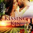 kissing kin karen hulene bartell