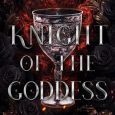 knight of goddess briar boleyn