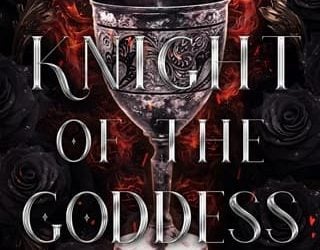knight of goddess briar boleyn