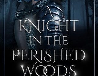 knight perished woods tracy lauren