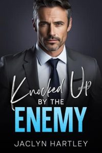 knocked up, jaclyn hartley