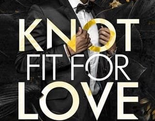 knot fit avery scarlett