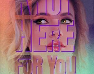 knot here for you tana rose