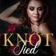 knot tied alice clyde