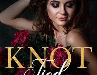 knot tied alice clyde