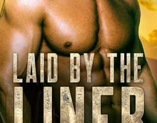 laid by liner vt bonds