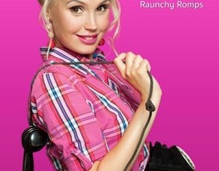 lakeside lovers jb heller