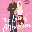 law of attraction susannah nix