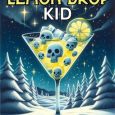 lemon drop kid josh lanyon