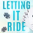 letting it ride kate campfield