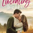 liberating bells aria harding