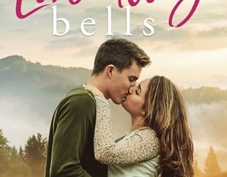 liberating bells aria harding