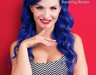 library lovers jb heller