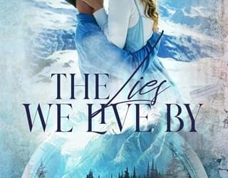 lies we live nora bloom