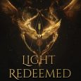 light redeemed ken sanchez