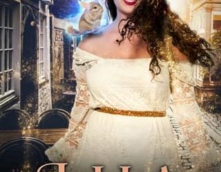 lila scarlett philips