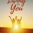 living for you erica lee