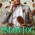 london fog em lindsey