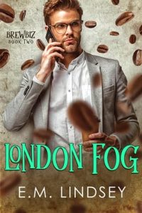 london fog, em lindsey